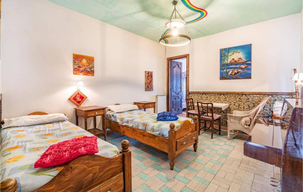 B&B I Colori Dell'Arcobaleno Belvedere Langhe Kültér fotó
